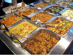 江門飯?zhí)贸邪鼤r(shí)裝修要注意什么？