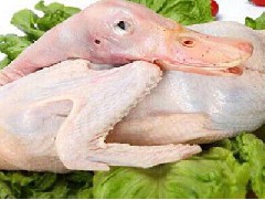 夏天應(yīng)該如何保持飲食健康？