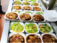 三高人群應(yīng)該吃哪些有益食物？