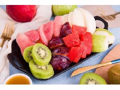生果應(yīng)該在什么時(shí)候吃？